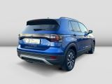 VW T-Cross bei Reisemobile.expert - Abbildung (4 / 15)