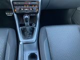 VW T-Cross bei Reisemobile.expert - Abbildung (8 / 15)