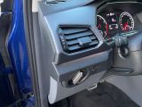 VW T-Cross bei Reisemobile.expert - Abbildung (13 / 15)