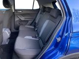 VW T-Cross bei Reisemobile.expert - Abbildung (11 / 15)