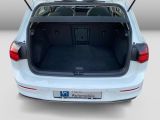 VW Golf VIII bei Reisemobile.expert - Abbildung (12 / 15)