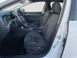 VW Golf VIII bei Reisemobile.expert - Abbildung (10 / 15)