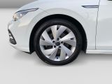 VW Golf VIII bei Reisemobile.expert - Abbildung (5 / 15)