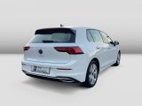 VW Golf VIII bei Reisemobile.expert - Abbildung (4 / 15)