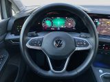 VW Golf VIII bei Reisemobile.expert - Abbildung (9 / 15)