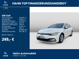 VW Golf VIII bei Reisemobile.expert - Abbildung (2 / 15)