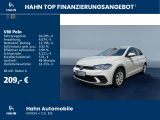 VW Polo bei Reisemobile.expert - Abbildung (2 / 2)