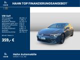 VW Golf VIII bei Reisemobile.expert - Abbildung (2 / 15)