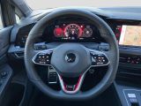 VW Golf VIII bei Reisemobile.expert - Abbildung (9 / 15)