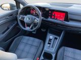 VW Golf VIII bei Reisemobile.expert - Abbildung (6 / 15)