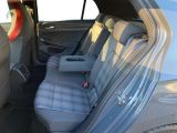 VW Golf VIII bei Reisemobile.expert - Abbildung (11 / 15)