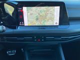 VW Golf VIII bei Reisemobile.expert - Abbildung (7 / 15)