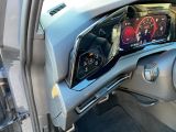 VW Golf VIII bei Reisemobile.expert - Abbildung (13 / 15)