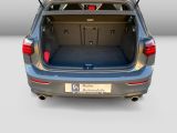 VW Golf VIII bei Reisemobile.expert - Abbildung (12 / 15)