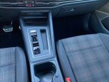 VW Golf VIII bei Reisemobile.expert - Abbildung (8 / 15)