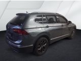 VW Tiguan Allspace bei Reisemobile.expert - Abbildung (4 / 9)