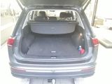 VW Tiguan Allspace bei Reisemobile.expert - Abbildung (7 / 9)