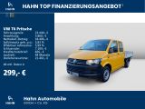 VW T6 bei Reisemobile.expert - Abbildung (2 / 15)