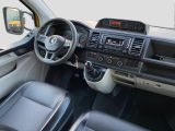 VW T6 bei Reisemobile.expert - Abbildung (6 / 15)