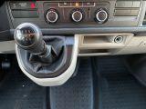 VW T6 bei Reisemobile.expert - Abbildung (8 / 15)