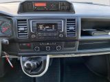 VW T6 bei Reisemobile.expert - Abbildung (7 / 15)