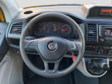 VW T6 bei Reisemobile.expert - Abbildung (9 / 15)