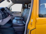 VW T6 bei Reisemobile.expert - Abbildung (10 / 15)