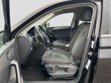 VW Tiguan Allspace bei Reisemobile.expert - Abbildung (10 / 15)