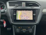 VW Tiguan Allspace bei Reisemobile.expert - Abbildung (7 / 15)