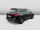 VW Tiguan Allspace bei Reisemobile.expert - Abbildung (4 / 15)