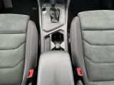 VW Tiguan Allspace bei Reisemobile.expert - Abbildung (8 / 15)