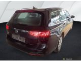 VW Passat bei Reisemobile.expert - Abbildung (4 / 10)