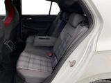 VW Golf VIII bei Reisemobile.expert - Abbildung (11 / 15)