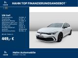 VW Golf VIII bei Reisemobile.expert - Abbildung (2 / 15)