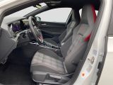 VW Golf VIII bei Reisemobile.expert - Abbildung (10 / 15)