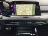 VW Golf VIII bei Reisemobile.expert - Abbildung (7 / 15)