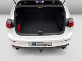 VW Golf VIII bei Reisemobile.expert - Abbildung (12 / 15)