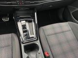 VW Golf VIII bei Reisemobile.expert - Abbildung (8 / 15)