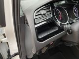 VW Touran bei Reisemobile.expert - Abbildung (13 / 15)