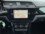 VW Touran bei Reisemobile.expert - Abbildung (7 / 15)