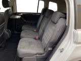 VW Touran bei Reisemobile.expert - Abbildung (11 / 15)