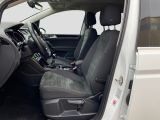 VW Touran bei Reisemobile.expert - Abbildung (10 / 15)