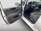 VW Touran bei Reisemobile.expert - Abbildung (14 / 15)