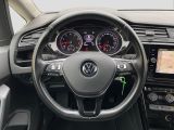 VW Touran bei Reisemobile.expert - Abbildung (9 / 15)