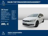 VW Touran bei Reisemobile.expert - Abbildung (2 / 15)