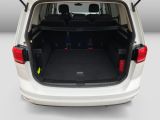 VW Touran bei Reisemobile.expert - Abbildung (12 / 15)