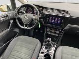 VW Touran bei Reisemobile.expert - Abbildung (6 / 15)