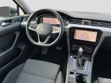 VW Passat bei Reisemobile.expert - Abbildung (6 / 15)