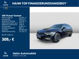 VW Passat bei Reisemobile.expert - Abbildung (2 / 15)