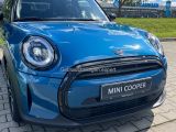 Mini Cooper bei Reisemobile.expert - Abbildung (3 / 15)